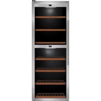 WineComfort 1260 CASO