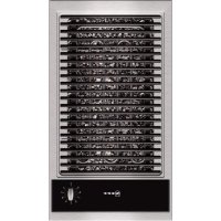 NEFF N64K30N0 - Barbecue