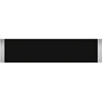 NEFF N17XH10N0 - Appareils à emballage sous vide