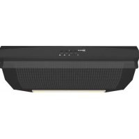 Notice NEFF D1613S0GB Cappa da cucina
