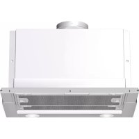Notice NEFF D4692X0GB Cappa da cucina