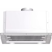 Notice NEFF D4672X0GB Cappa da cucina