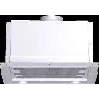 Notice SIEMENS LI49632GB Exaustor de cozinha