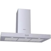 DKE945M BOSCH