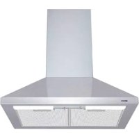 DKE633A BOSCH