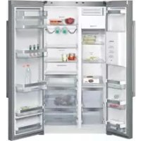 SIEMENS KA62DS51 - Fridge