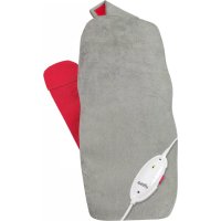 Notice UFESA AL5544 Appareil de chauffage électrique