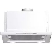 Notice SIEMENS LI48631 Exaustor de cozinha