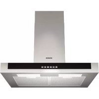 Notice SIEMENS LC756BC30 Capucha