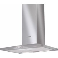 Notice BOSCH DWW073650 Exaustor de cozinha