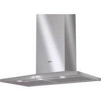 Notice BOSCH DWW096950 Cappa da cucina
