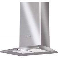 DWW076651 BOSCH