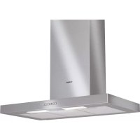 Notice BOSCH DWB093652 Cappa da cucina