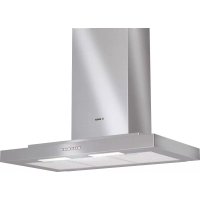 Notice BOSCH DWT093650 Cappa da cucina