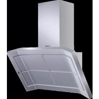 DWK096751 BOSCH