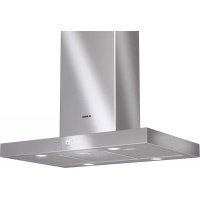 Notice BOSCH DIB095850 Cappa da cucina