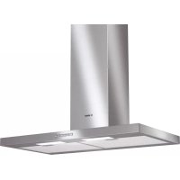 DWB093651 BOSCH