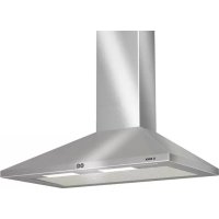 DKE935GEU BOSCH