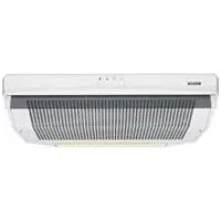 DHU632E BOSCH