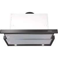 Notice SIEMENS LI15560CH Cappa da cucina
