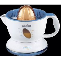 Citraris EX7233 UFESA