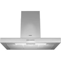 Notice SIEMENS LC956BA30 Luftentfeuchter