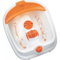 UFESA BH5622 - Bain de pieds