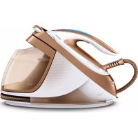 PerfectCare Elite Silence GC9655 PHILIPS