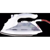 Xtensse PV1510 UFESA