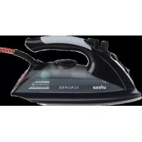 Xtensse PV1520 UFESA