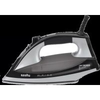 Axis 35 PV1535 UFESA