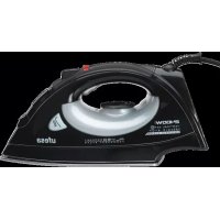 Alyso Compact PL1300 UFESA