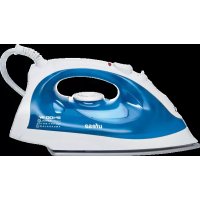 Celeris 90 PV1550 UFESA