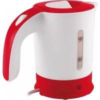 Notice UFESA HA7000 Pava