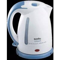 Aqualis HA7605 UFESA