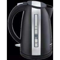 Allegro HA7620 UFESA