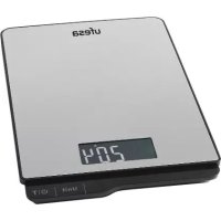 Notice UFESA BC1500 Balances de cuisine