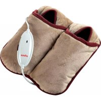 UFESA CS9331 - Chauffe-pieds électrique