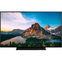 Notice TOSHIBA 55V5863DG Télévision