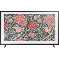 SAMSUNG The Frame QE43LS03RAU - TV