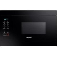 Notice SAMSUNG MS22M8054AKEN Magnetrons