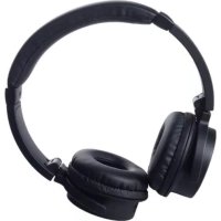 Motion MXHBT900 MAXELL