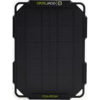 GOAL ZERO Nomad 5 - ソーラーパネル