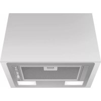 HCT 64 F L SS HOTPOINT