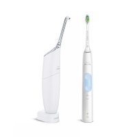 Sonicare AirFloss Pro HX8424 PHILIPS