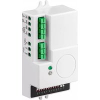Notice Goobay 71367 Motion detector