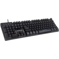 Notice MANHATTAN BASE EDITION 178457 Clavier