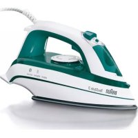 TexStyle 3 TS 345 DELONGHI