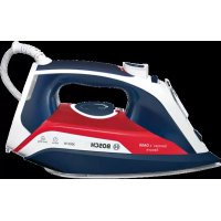 Notice BOSCH SENSIXX'X DA50 SECURE TDA5030110 Strygejern