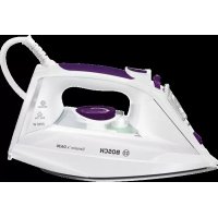 Notice BOSCH SENSIXX'X DA30 TDA3027010 Strygejern